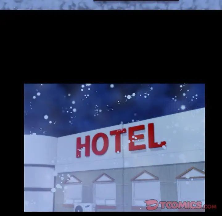 [韩国漫画] 回不去的婚姻 剧情,熟女人妻,女仆#[143P]-69