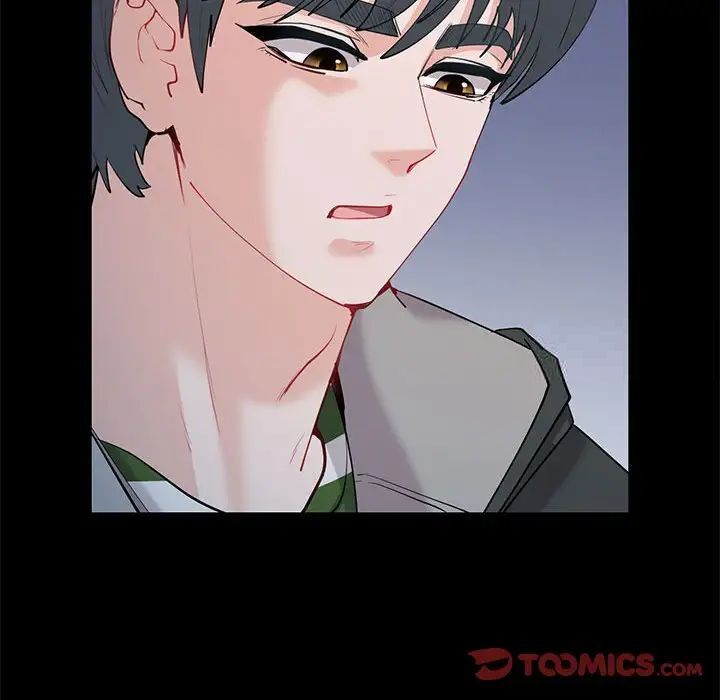 [韩国漫画] 回不去的婚姻 剧情,熟女人妻,女仆#[143P]-81