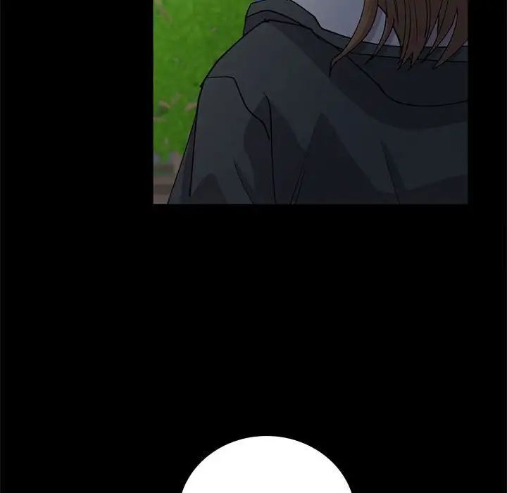 [韩国漫画] 回不去的婚姻 剧情,熟女人妻,女仆#[143P]-83