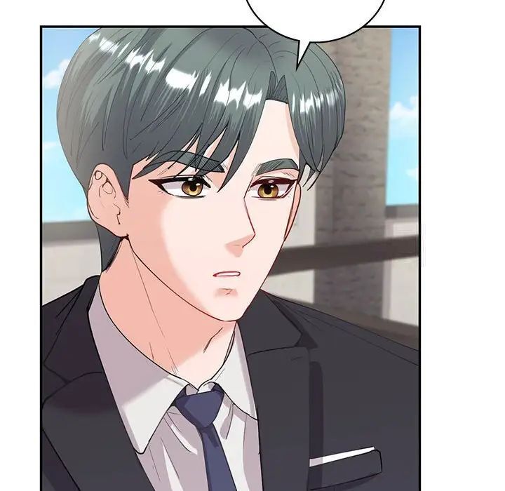 [韩国漫画] 回不去的婚姻 剧情,熟女人妻,女仆#[143P]-94