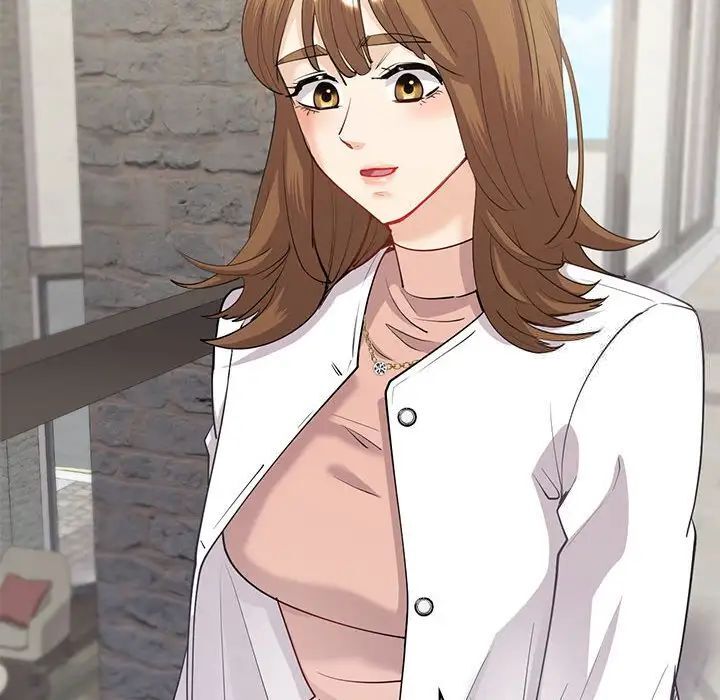 [韩国漫画] 回不去的婚姻 剧情,熟女人妻,女仆#[143P]-96