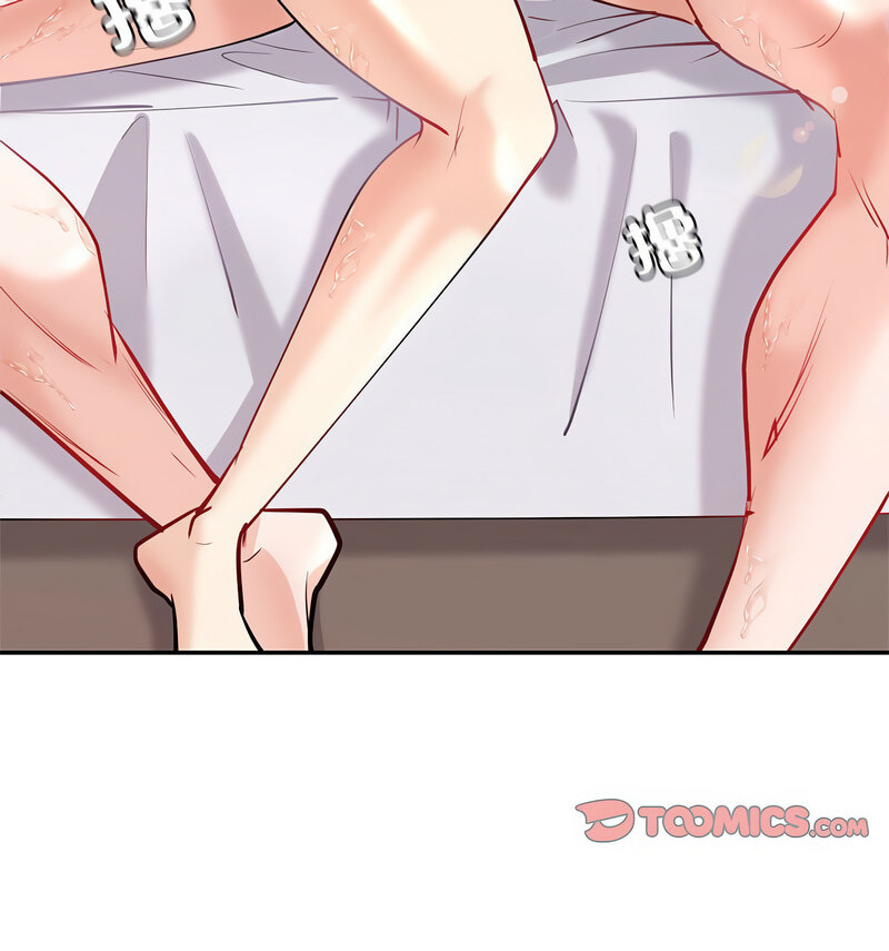 [韩国漫画] 回不去的婚姻 剧情,熟女人妻,女仆#[140P]-101