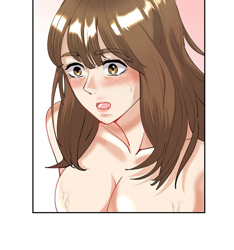 [韩国漫画] 回不去的婚姻 剧情,熟女人妻,女仆#[140P]-108