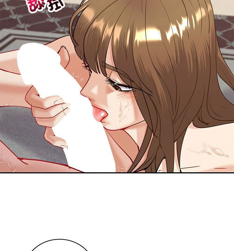 [韩国漫画] 回不去的婚姻 剧情,熟女人妻,女仆#[140P]-117