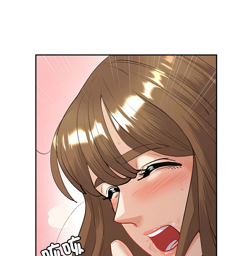 [韩国漫画] 回不去的婚姻 剧情,熟女人妻,女仆#[140P]-128