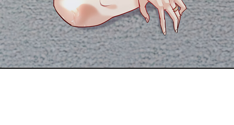 [韩国漫画] 回不去的婚姻 剧情,熟女人妻,女仆#[140P]-136