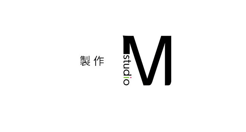 [韩国漫画] 回不去的婚姻 剧情,熟女人妻,女仆#[140P]-139