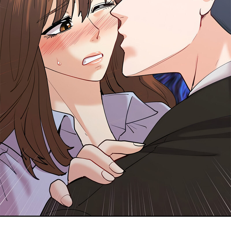 [韩国漫画] 回不去的婚姻 剧情,熟女人妻,女仆#[140P]-15