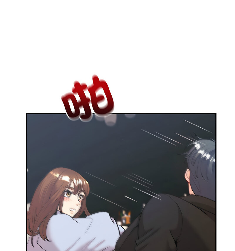 [韩国漫画] 回不去的婚姻 剧情,熟女人妻,女仆#[140P]-16