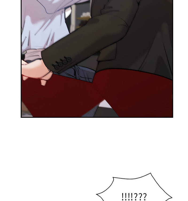 [韩国漫画] 回不去的婚姻 剧情,熟女人妻,女仆#[140P]-17