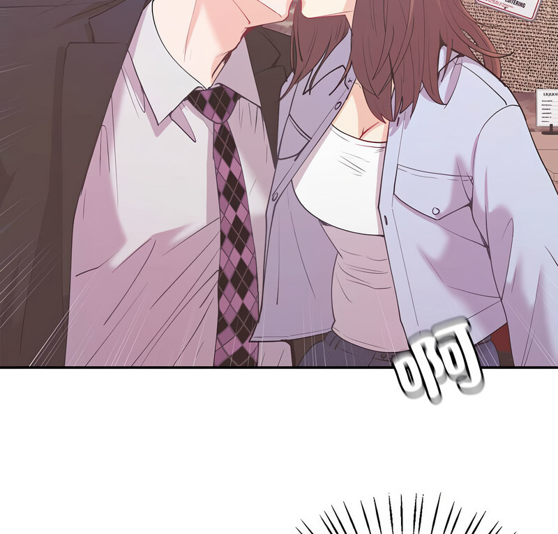 [韩国漫画] 回不去的婚姻 剧情,熟女人妻,女仆#[140P]-2