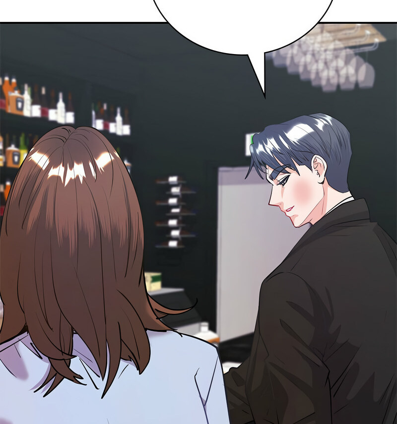 [韩国漫画] 回不去的婚姻 剧情,熟女人妻,女仆#[140P]-23