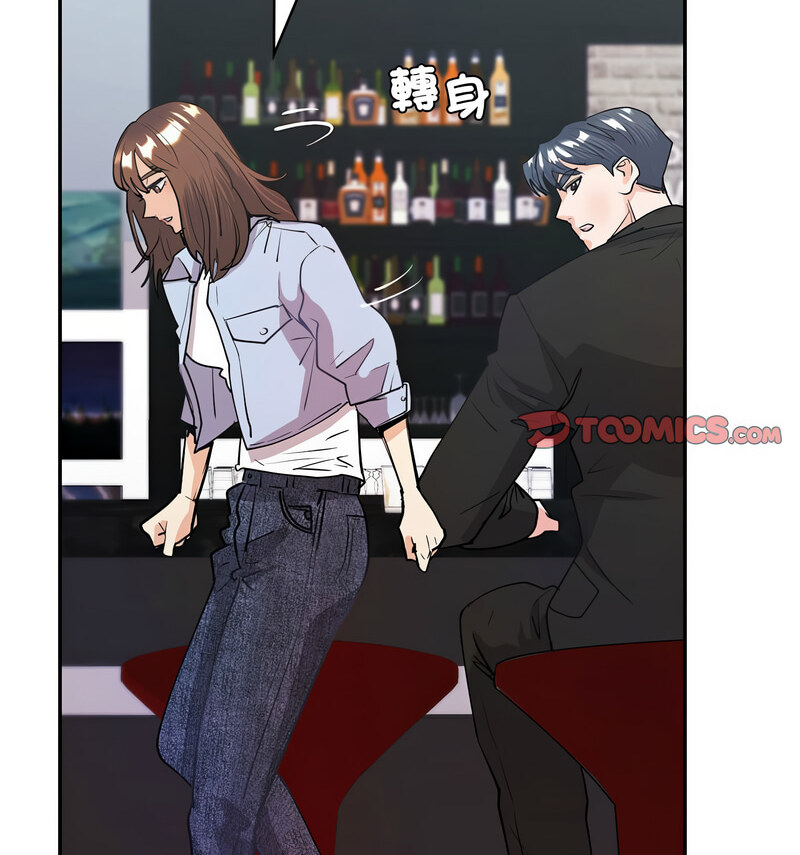 [韩国漫画] 回不去的婚姻 剧情,熟女人妻,女仆#[140P]-25