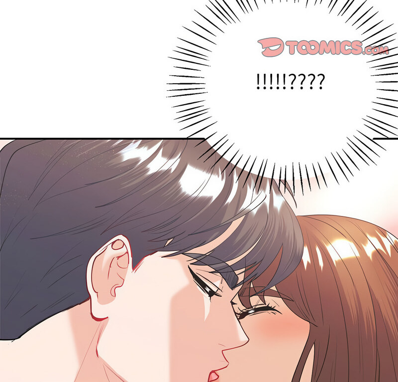 [韩国漫画] 回不去的婚姻 剧情,熟女人妻,女仆#[140P]-3