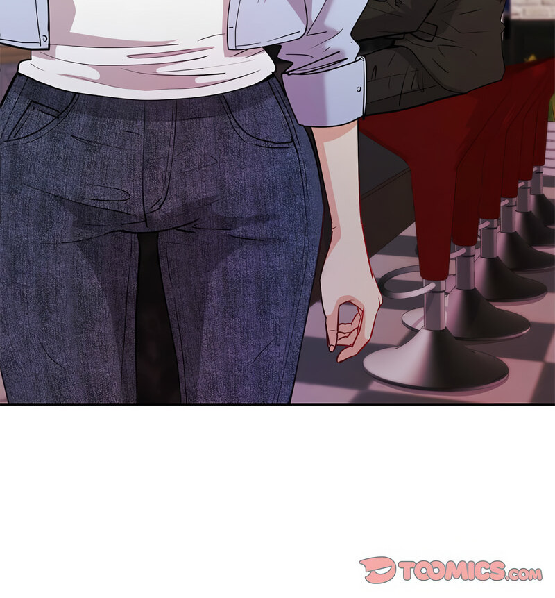 [韩国漫画] 回不去的婚姻 剧情,熟女人妻,女仆#[140P]-30