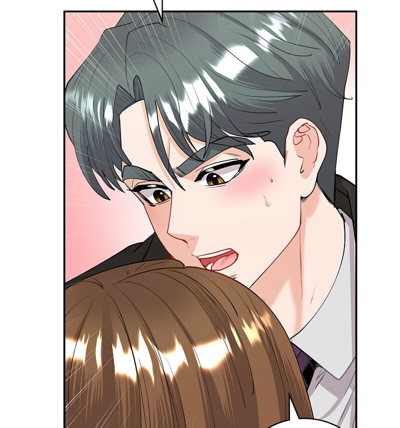 [韩国漫画] 回不去的婚姻 剧情,熟女人妻,女仆#[140P]-38