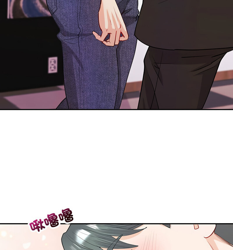 [韩国漫画] 回不去的婚姻 剧情,熟女人妻,女仆#[140P]-44