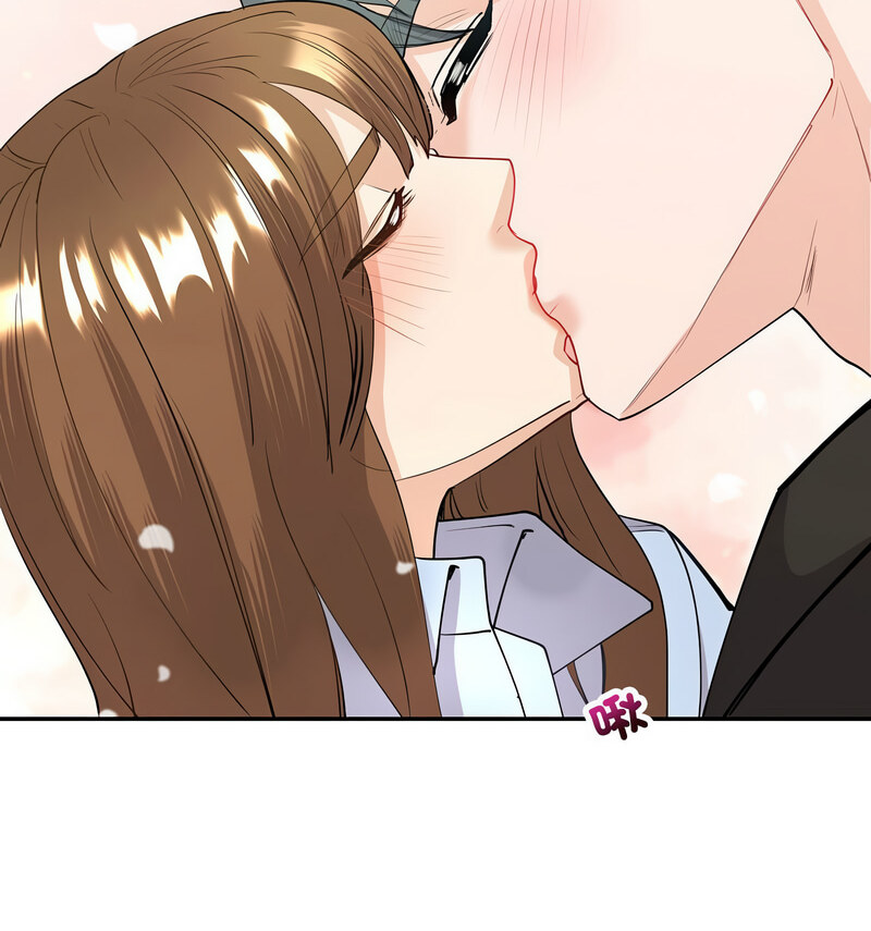 [韩国漫画] 回不去的婚姻 剧情,熟女人妻,女仆#[140P]-45