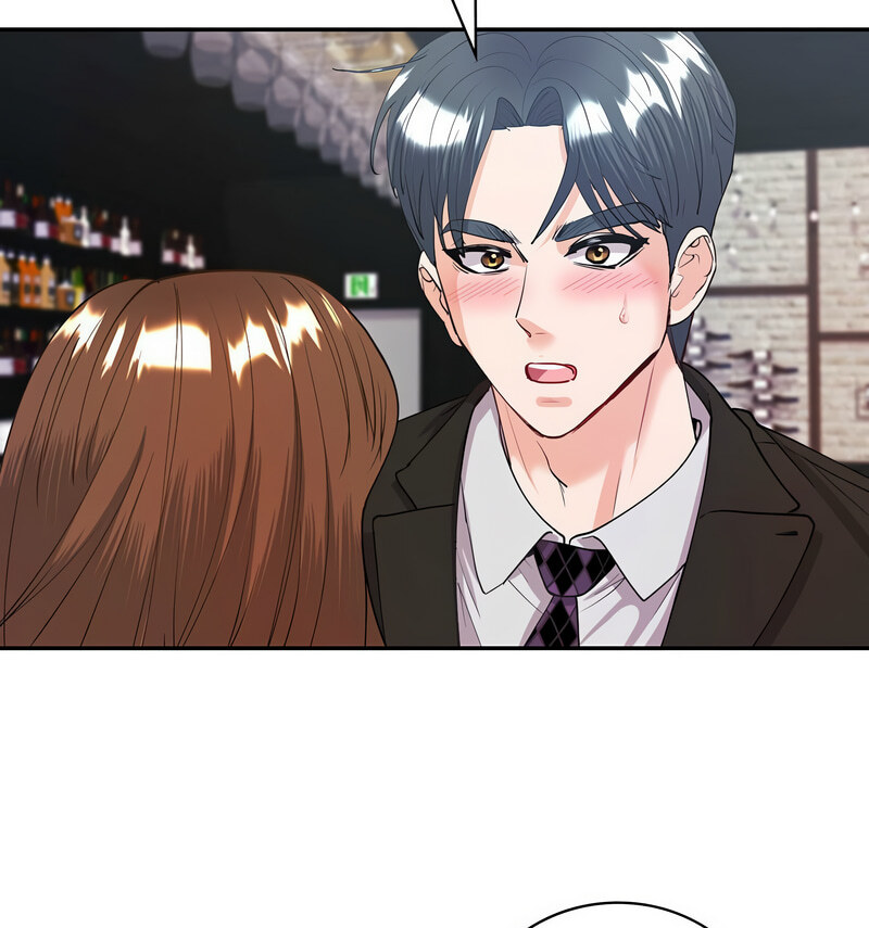 [韩国漫画] 回不去的婚姻 剧情,熟女人妻,女仆#[140P]-49