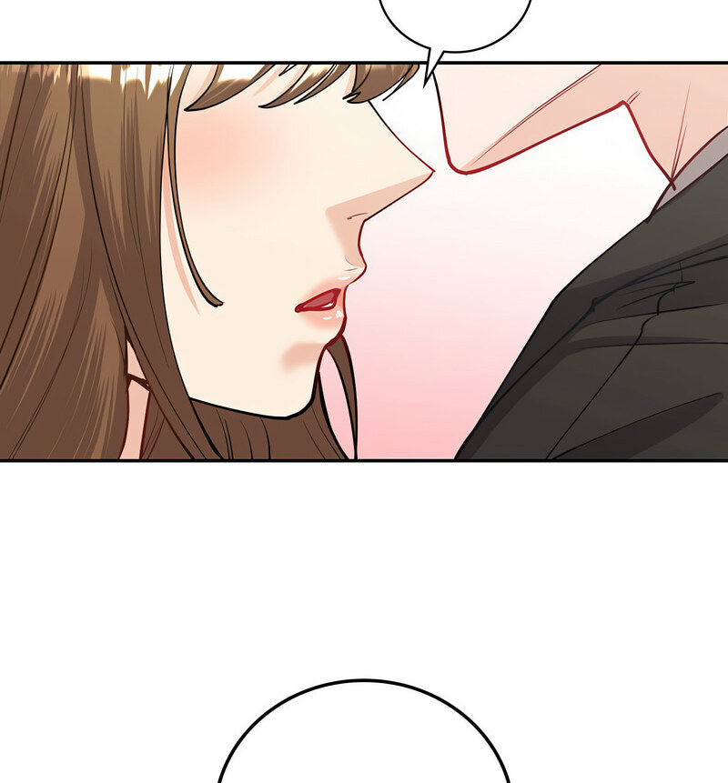 [韩国漫画] 回不去的婚姻 剧情,熟女人妻,女仆#[140P]-60