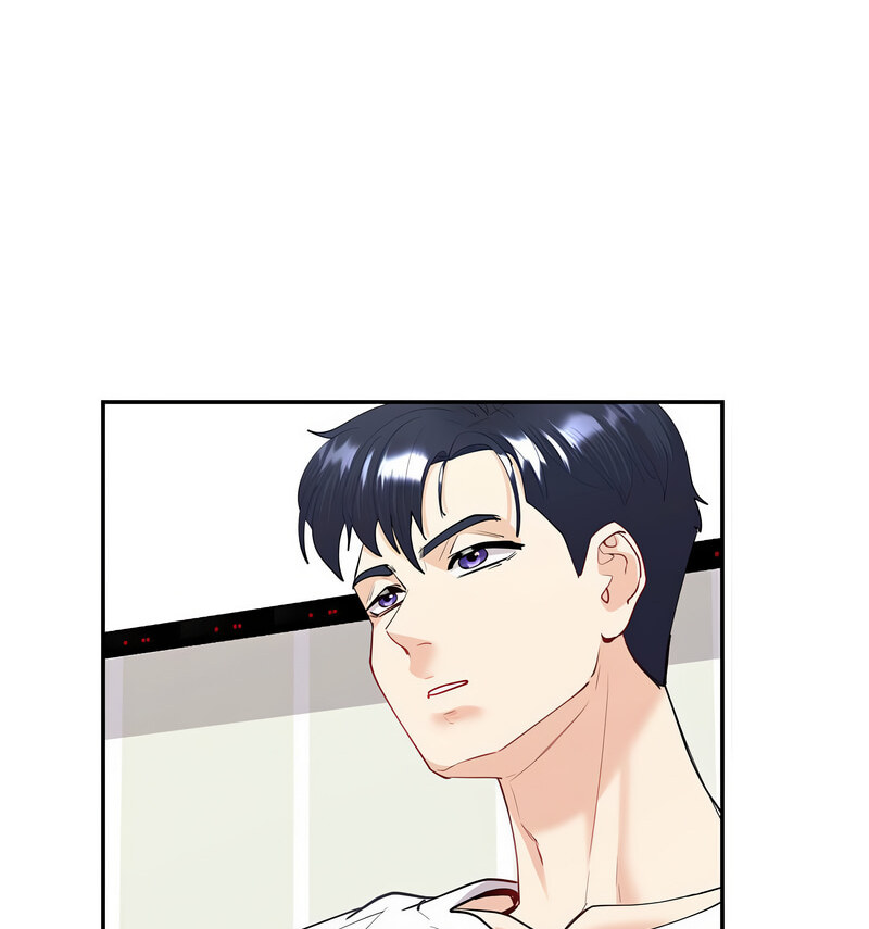 [韩国漫画] 回不去的婚姻 剧情,熟女人妻,女仆#[140P]-62