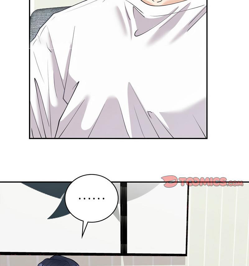 [韩国漫画] 回不去的婚姻 剧情,熟女人妻,女仆#[140P]-63