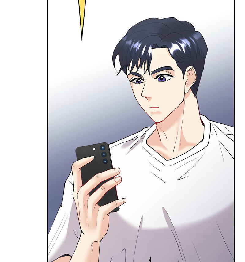 [韩国漫画] 回不去的婚姻 剧情,熟女人妻,女仆#[140P]-68