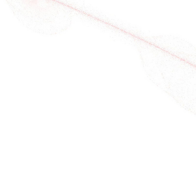 [韩国漫画] 回不去的婚姻 剧情,熟女人妻,女仆#[140P]-7