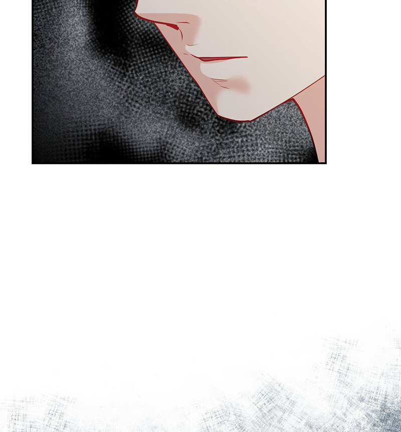 [韩国漫画] 回不去的婚姻 剧情,熟女人妻,女仆#[140P]-70