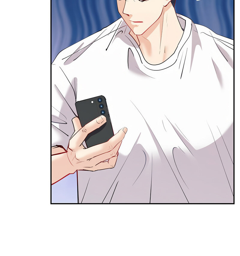 [韩国漫画] 回不去的婚姻 剧情,熟女人妻,女仆#[140P]-79