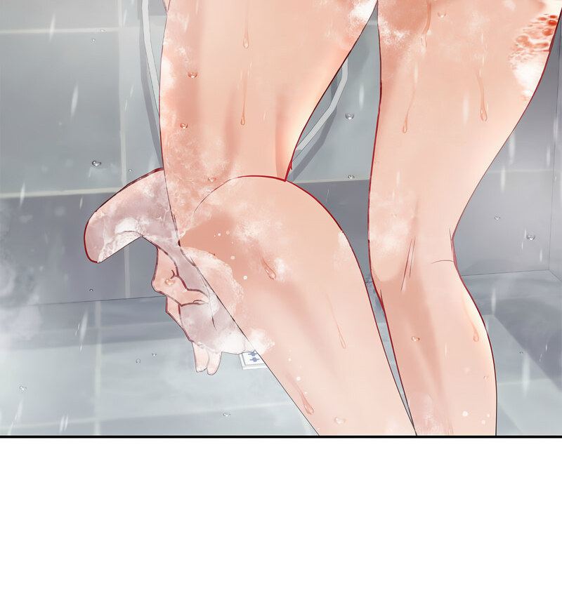 [韩国漫画] 回不去的婚姻 剧情,熟女人妻,女仆#[140P]-82