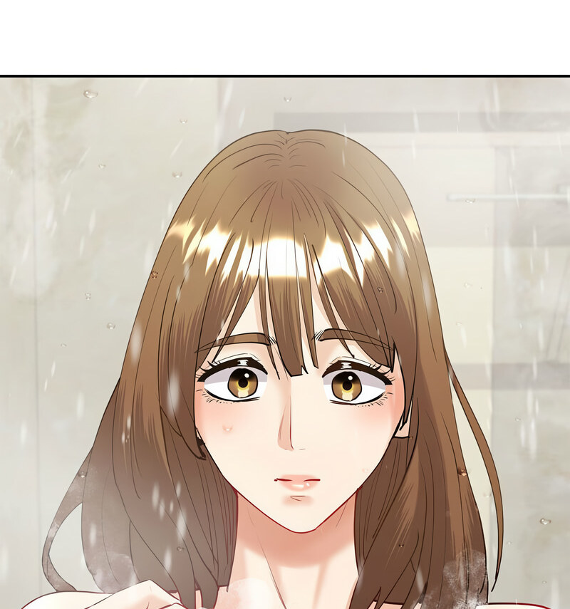 [韩国漫画] 回不去的婚姻 剧情,熟女人妻,女仆#[140P]-83