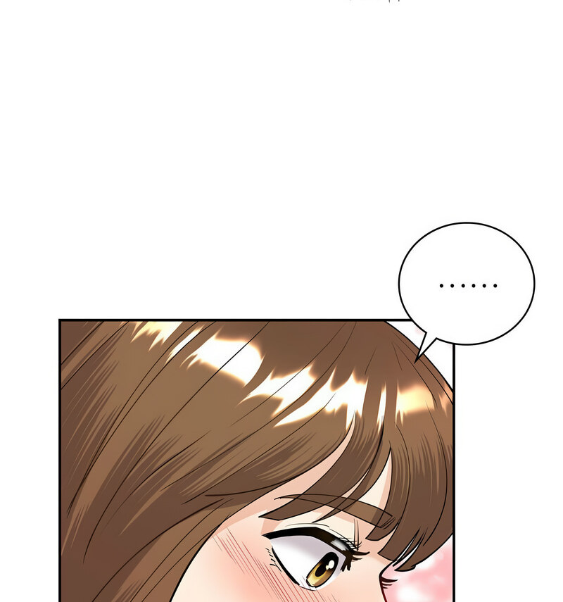 [韩国漫画] 回不去的婚姻 剧情,熟女人妻,女仆#[140P]-88