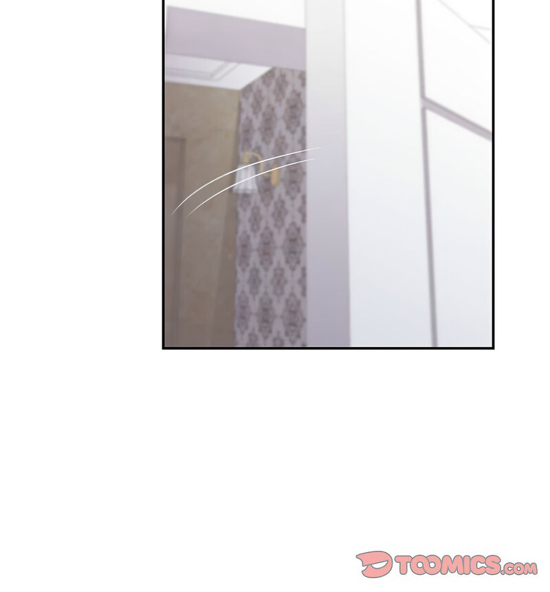 [韩国漫画] 回不去的婚姻 剧情,熟女人妻,女仆#[140P]-90