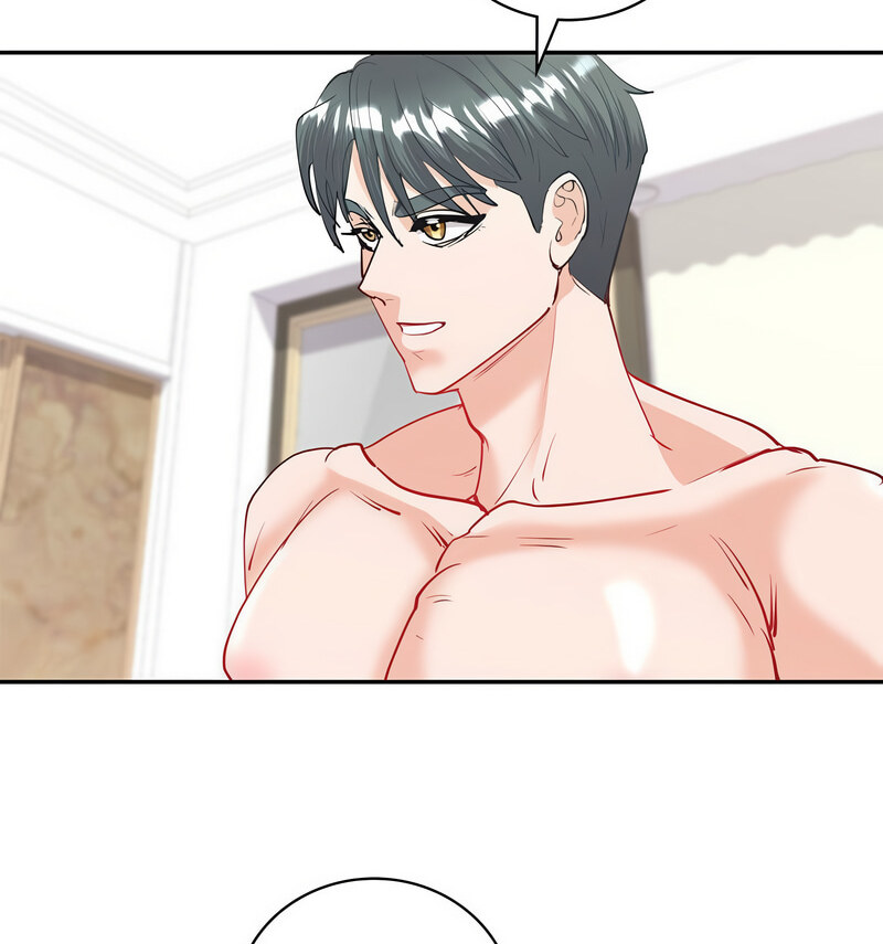 [韩国漫画] 回不去的婚姻 剧情,熟女人妻,女仆#[140P]-97