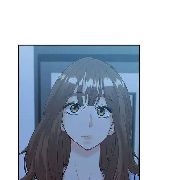 [韩国漫画] 回不去的婚姻 剧情,熟女人妻,女仆#[128P]-101