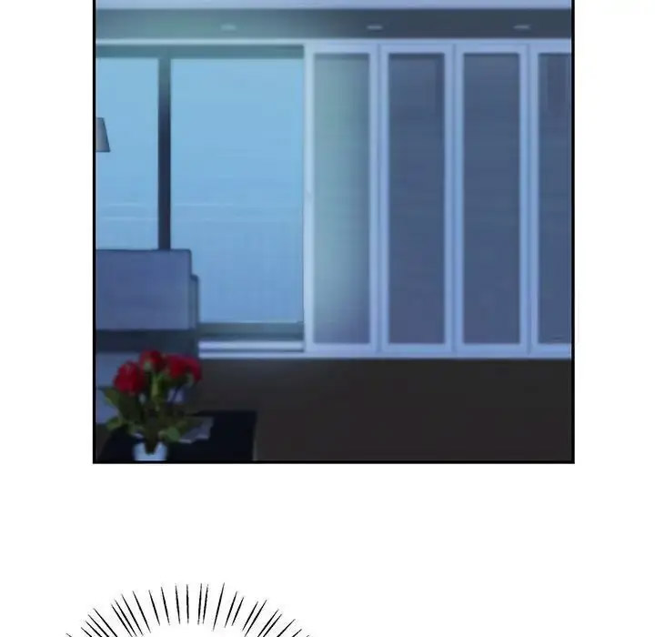 [韩国漫画] 回不去的婚姻 剧情,熟女人妻,女仆#[128P]-103