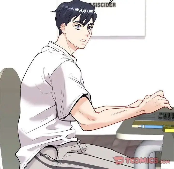 [韩国漫画] 回不去的婚姻 剧情,熟女人妻,女仆#[128P]-108