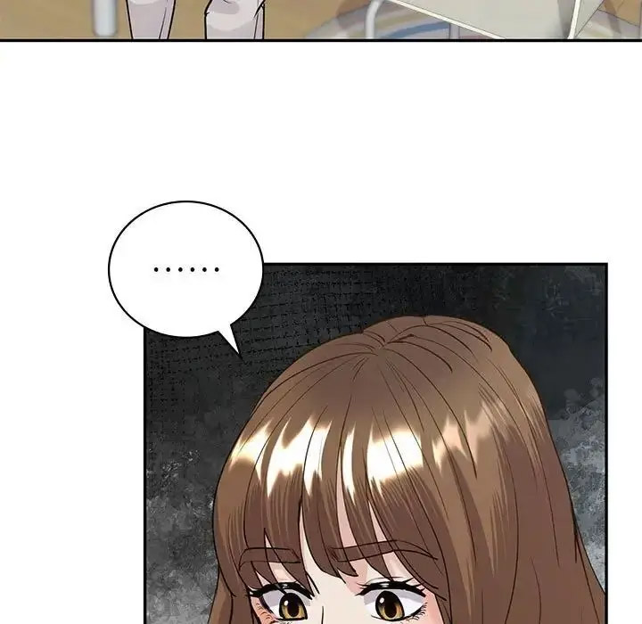 [韩国漫画] 回不去的婚姻 剧情,熟女人妻,女仆#[128P]-120