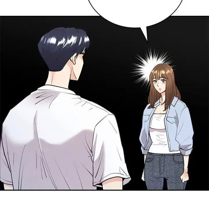 [韩国漫画] 回不去的婚姻 剧情,熟女人妻,女仆#[128P]-121