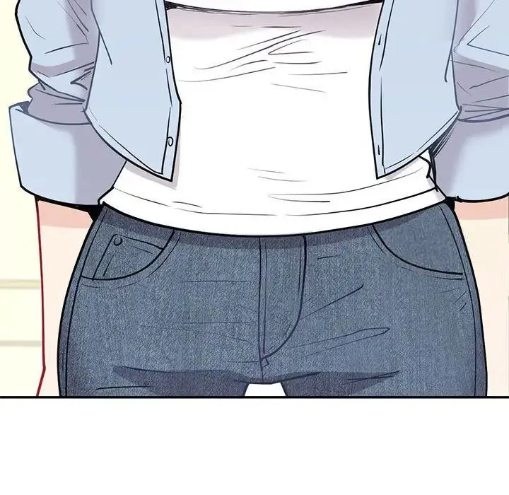 [韩国漫画] 回不去的婚姻 剧情,熟女人妻,女仆#[128P]-125