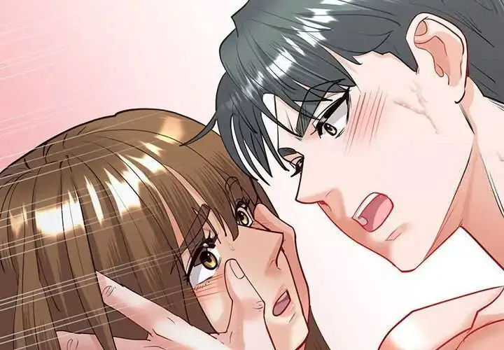 [韩国漫画] 回不去的婚姻 剧情,熟女人妻,女仆#[128P]-2