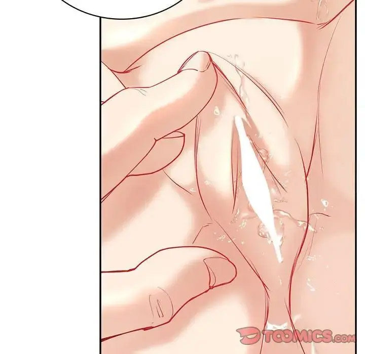 [韩国漫画] 回不去的婚姻 剧情,熟女人妻,女仆#[128P]-27