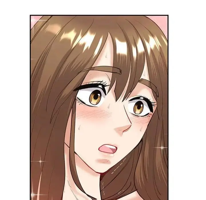 [韩国漫画] 回不去的婚姻 剧情,熟女人妻,女仆#[128P]-37