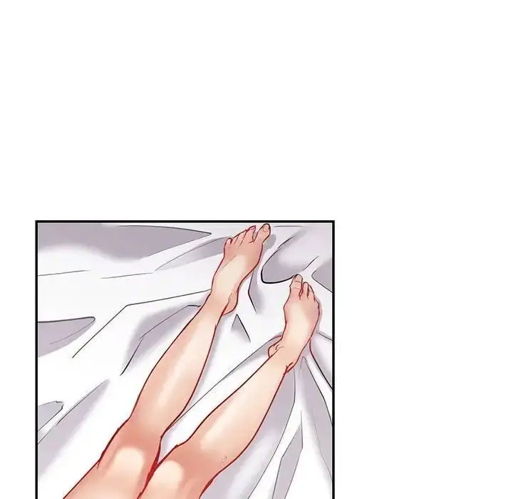 [韩国漫画] 回不去的婚姻 剧情,熟女人妻,女仆#[128P]-8