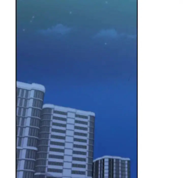 [韩国漫画] 回不去的婚姻 剧情,熟女人妻,女仆#[128P]-98