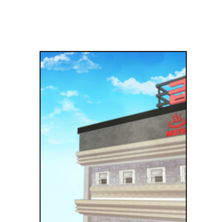 [韩国漫画] 回不去的婚姻 剧情,熟女人妻,女仆#[140P]-104