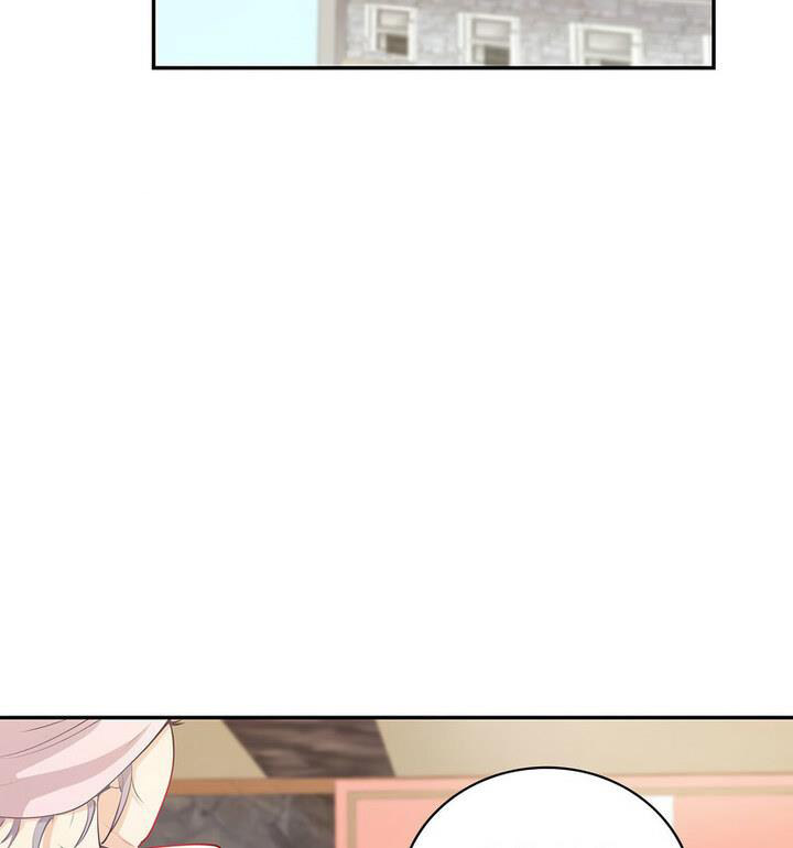 [韩国漫画] 回不去的婚姻 剧情,熟女人妻,女仆#[140P]-105