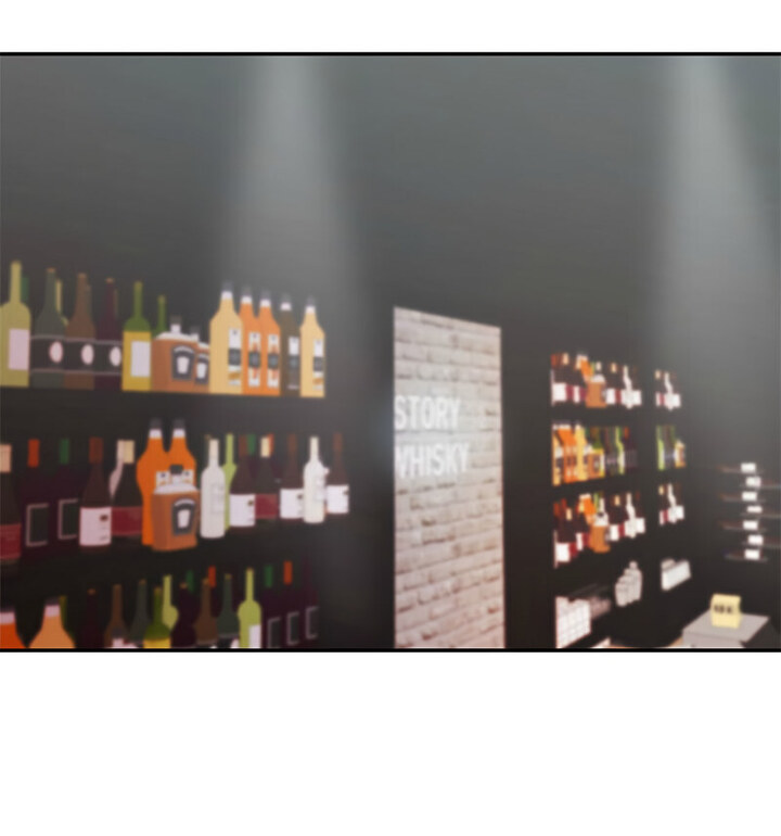 [韩国漫画] 回不去的婚姻 剧情,熟女人妻,女仆#[140P]-124