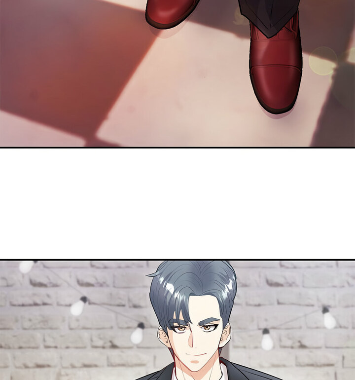 [韩国漫画] 回不去的婚姻 剧情,熟女人妻,女仆#[140P]-131